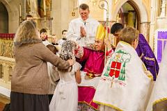 TD PHOTO-02532